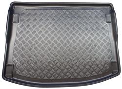 Aristar Tavita de portbagaj Suzuki SX4 S-Cross, caroserie SUV, fabricatie 09.2013 - 2019 (192978BSC-24)