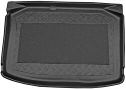 Aristar Tavita de portbagaj Skoda Fabia I, caroserie Hatchback, fabricatie 2000 - 2007 (192556-70)