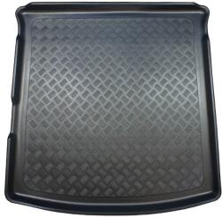 Aristar Tavita de portbagaj Ford S-Max II, caroserie Van, fabricatie 09.2015 - prezent (193132BSC-296)