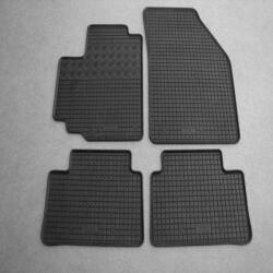 RIGUM Covorase auto Suzuki Alto, caroserie Hatchback, fabricatie 03.2009 - 2015 (902266-264)