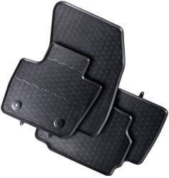 Geyer & Hosaja Covorase auto Ford Mondeo V, caroserie Hatchback, fabricatie 01.2015 - prezent (864-41)