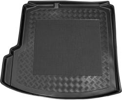 Aristar Tavita de portbagaj Volkswagen Jetta VI, caroserie Sedan, fabricatie 01.2011 - 2018, cu separator pe dreapta (192646-72)