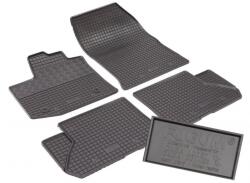 RIGUM Covorase auto Dacia Lodgy, caroserie Combi, fabricatie 07.2012 - prezent (900620-202)