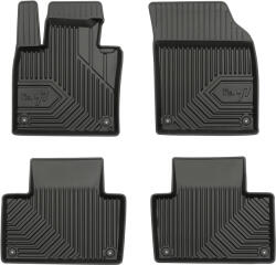 FroGum Covorase auto tip tavita Volvo XC90 II fabricatie 05.2015 - prezent, caroserie suv (77407831#1)