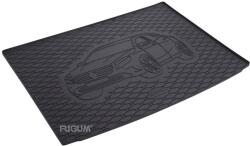 Rigum Tavita de portbagaj Mercedes GLA X156, caroserie SUV, fabricatie 03.2014 - 11.2019 (821017-289)