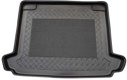 Aristar Tavita de portbagaj Renault Clio III, caroserie Combi, fabricatie 01.2008 - 02.2013 (192437-262)