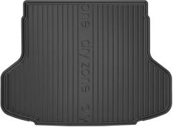 Frogum DZ Tavita portbagaj Hyundai I30 III fabricatie 07.2017 - prezent, caroserie combi (DZ403680#1) - auto4u