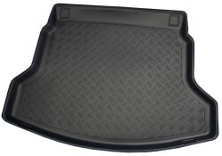 Aristar Tavita de portbagaj Honda CR-V IV, caroserie SUV, fabricatie 10.2012 - 09.2018 (192842BSC-233)