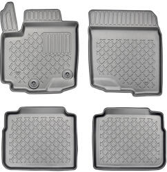 Aristar Covorase tip tavita Suzuki SX4 S-Cross Hybrid, caroserie Suv, fabricatie 02.2020 - prezent (603599-111)