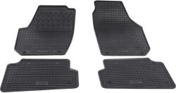 RIGUM Covorase auto Skoda Fabia II, caroserie Combi, fabricatie 03.2007 - 10.2014 (902358-298)