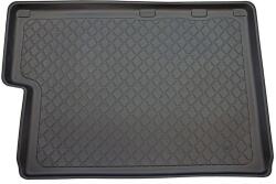 Aristar Tavita de portbagaj Ford Tourneo Custom, caroserie Van, fabricatie 01.2013 - 2018, ampatament L2, in spatele randului 3 (193120GRD-105)