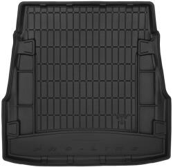 Frogum Tavita de portbagaj Mercedes Clasa S W222, caroserie Sedan, fabricatie 07.2013 - 11.2020, bancheta culisanta electric (TM548508-239)
