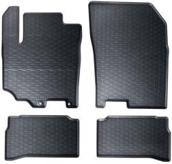Geyer & Hosaja Covorase auto Suzuki Vitara, caroserie SUV, fabricatie 03.2015 - 03.2020 (875-76)