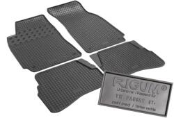 RIGUM Covorase auto Volkswagen Passat B5, caroserie Combi, fabricatie 10.1996 - 2005 (902716-236)