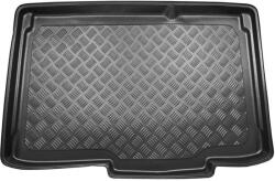 Aristar Tavita de portbagaj Opel Corsa D, caroserie Hatchback, fabricatie 2006 - 11.2014, portbagaj inferior (192369BSC-67)