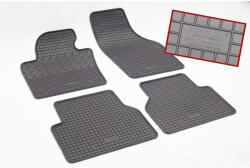 RIGUM Covorase auto Volkswagen Tiguan I, caroserie SUV, fabricatie 07.2007 - 04.2016 (902808-182)