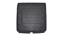 Frogum Tavita de portbagaj Skoda Octavia II, caroserie Combi, fabricatie 2004 - 04.2013, portbagaj superior (TM404717-185)