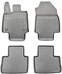 Aristar Covorase tip tavita Suzuki Across, caroserie Suv, fabricatie 07.2020 - prezent, Cutie Automata (603384-111)