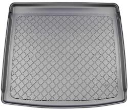 Aristar Tavita de portbagaj Mercedes GLE II W167, caroserie SUV, fabricatie 11.2018 - prezent (194000GRD-241)