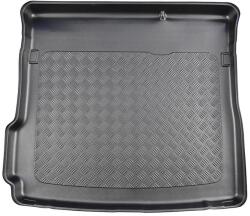 Aristar Tavita de portbagaj Dacia Duster II, caroserie SUV, fabricatie 01.2018 - prezent, 4x2 (193059BSC-128)
