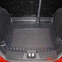 Aristar Tavita de portbagaj Ford Fiesta VI, caroserie Hatchback, fabricatie 10.2008 - 06.2017 (192626-169)