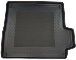 Aristar Tavita de portbagaj Land Rover Range Rover IV, caroserie SUV, fabricatie 01.2013 - prezent, L405 (193172-124)