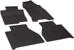 RIGUM Covorase auto Nissan Navara, caroserie Pick-up, fabricatie 01.2016 - prezent (903898-113)