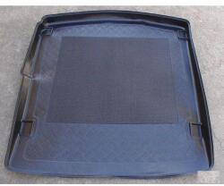 Aristar Tavita de portbagaj Audi A6 C6, caroserie Sedan, fabricatie 03.2004 - 2011 (192028-148)