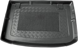 Aristar Tavita de portbagaj Hyundai ix20, caroserie Hatchback, fabricatie 05.2010 - prezent, portbagaj inferior (193030-298)