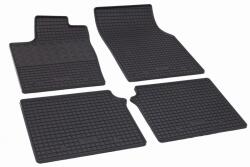 RIGUM Covorase auto Jeep Grand Cherokee IV, caroserie SUV, fabricatie 10.2010 - prezent (903300-37)