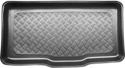 Aristar Tavita de portbagaj Fiat Panda III Cross, caroserie Hatchback, fabricatie 09.2012 - prezent (192748BSC-213)