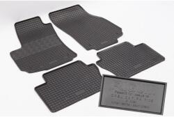 RIGUM Covorase auto Opel Zafira B, caroserie Van, fabricatie 05.2005 - 2014, 5 locuri (901979-246)