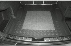 Aristar Tavita de portbagaj BMW Seria 3 F30, caroserie Sedan, fabricatie 01.2012 - 02.2019 (193154-244)