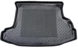 Aristar Tavita de portbagaj Nissan X-Trail T30, caroserie SUV, fabricatie 06.2001 - 05.2007 (192337-165)