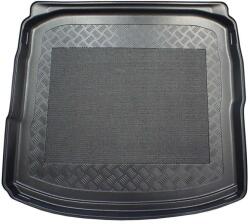Aristar Tavita de portbagaj Audi A3 8V, caroserie Sedan, fabricatie 09.2013 - 03.2020 (193212-290)