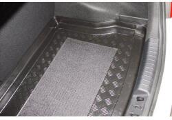 Aristar Tavita de portbagaj Kia Ceed I, caroserie Hatchback, fabricatie 2007 - 04.2012, portbagaj inferior (192696-251)