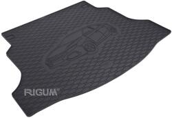 Rigum Tavita de portbagaj Honda Civic X, caroserie Hatchback, fabricatie 03.2017 - prezent (809039-215)