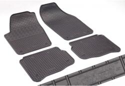 RIGUM Covorase auto Skoda Fabia I, caroserie Combi, fabricatie 2000 - 2007 (902723-278)