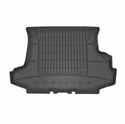 Frogum Tavita de portbagaj Nissan X-Trail T30, caroserie SUV, fabricatie 06.2001 - 05.2007 (TM405875-65)