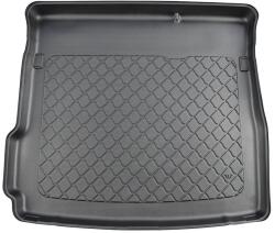 Aristar Tavita de portbagaj Dacia Duster II, caroserie SUV, fabricatie 01.2018 - prezent, 4x2 (193059GRD-219)