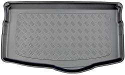 Aristar Tavita de portbagaj Volkswagen T-Cross, caroserie SUV, fabricatie 04.2019 - prezent, portbagaj inferior (193880BSC-101)