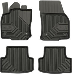 FroGum Covorase auto tip tavita Seat Ateca fabricatie 09.2016 - prezent, caroserie suv (77409774#1)