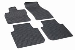 RIGUM Covorase auto Skoda Kodiaq, caroserie SUV, fabricatie 03.2017 - prezent (904055-57)