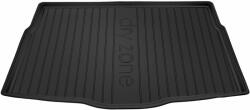 Frogum DZ Tavita portbagaj Hyundai I30 II fabricatie 02.2012 - 01.2017, caroserie hatchback, portbagaj superior (DZ549376#1)