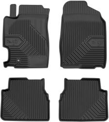 FroGum Covorase auto tip tavita Mazda 6 I fabricatie 02.2002 - 2008, caroserie combi (77408203#3) - auto4u