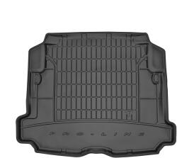 Frogum Tavita de portbagaj Volvo S60 I, caroserie Sedan, fabricatie 11.2000 - 2010, fara navigatie, kit reparatie (TM405530-135)