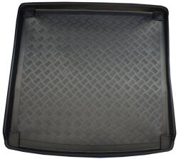 Aristar Tavita de portbagaj Mercedes ML W164, caroserie SUV, fabricatie 08.2005 - 2011 (192701BSC-79)