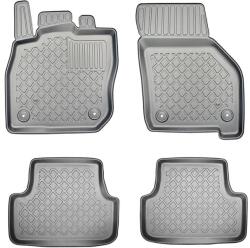 Aristar Covorase tip tavita Volkswagen Golf 8 MHEV, caroserie Hatchback, fabricatie 11.2020 - prezent (603882-154)