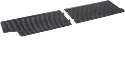RIGUM Covorase auto Volkswagen T5 Caravelle, caroserie Van, fabricatie 2003 - 05.2015, rand 3 (904444-114)