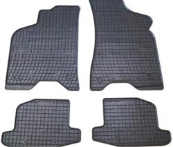 FroGum Covorase auto Seat Arosa, caroserie Hatchback, fabricatie 1997 - 2004 (546252-163)